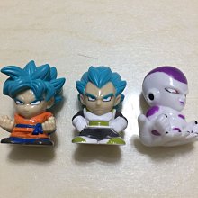 人生偶爾迷路，但絕沒有白走的路 歷史價格詳細信息