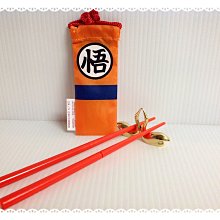 【肯德基】小杯冰飲料四選一：七喜/無糖綠茶/檸檬紅茶/可樂(好禮即享券) 歷史價格詳細信息