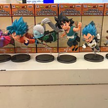 【紫色風鈴】6款我的英雄學院綠谷出久轟焦凍爆豪勝己Q版盒蛋 港版 歷史價格詳細信息