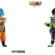 悟空有貨日系復古多口袋直筒工裝褲男女潮牌街頭寬鬆百搭休閒長褲 歷史價格詳細信息