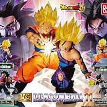 【奇蹟@蛋】4D master人體解剖圖鑑-大型人體器官醫學教材析、組合分解拼圖 歷史價格詳細信息