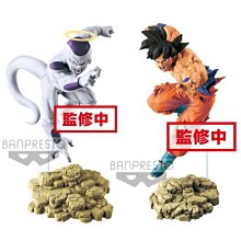 【一手動漫】日本正版 代理 景品  造形王頂上決戰 中國大會 薩波 公仔 歷史價格詳細信息
