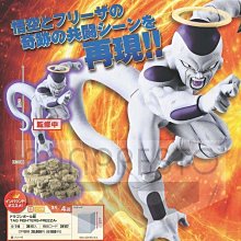 《現貨》TAG La 保固1年 優惠價 與大馬團隊直接接洽商品服務有保障  超夯健忘神器 不怕東西遺失 多功能鑰匙圈 歷史價格詳細信息