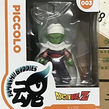 《潮流本舖》代理版 VAH 航海王 喬巴 可動 全新未拆 歷史價格詳細信息