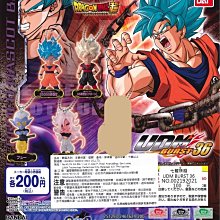 【扭蛋屋】紓壓方塊骰子P1+P2《全12款》 歷史價格詳細信息