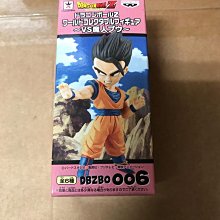 《潮流本舖》代理版 VAH 航海王 喬巴 可動 全新未拆 歷史價格詳細信息