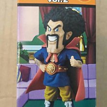 《潮流本舖》代理版 VAH 航海王 喬巴 可動 全新未拆 歷史價格詳細信息