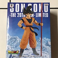 《潮流本舖》代理版 景品 海賊王 Q-POSKET QPOSKET 兩年後 女帝 漢考克 歷史價格詳細信息