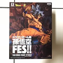 【自然本舖】極品鮮菇組(鮮泡菜辣味550g*1+蒜香百菇550g*1+黃金泡菜450g*1) 歷史價格詳細信息