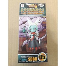 WCF X SHF 海賊王 魯夫 魂商店限定Ver.『 玩具超人 』 歷史價格詳細信息