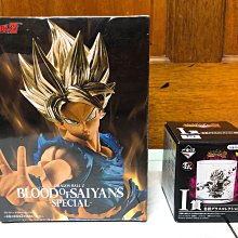 Z正版全新未拆~霹靂嬌娃 歷史價格詳細信息