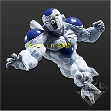 一番賞 七龍珠 D賞【代理版】 經典對戰組合 VS OMNIBUS Z 賽亞人 布羅利【生日禮物 交換禮物】台中星光電玩 歷史價格詳細信息