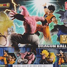 【奇蹟@蛋】4D master人體解剖圖鑑-大型人體器官醫學教材析、組合分解拼圖 歷史價格詳細信息