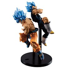 波司登派克服棉衣反季2023新款羽絨棉服女中長版韓版寬鬆大尺碼棉襖 歷史價格詳細信息