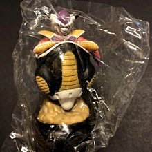 A-20 櫃 ： 1/72 美國M1黑豹II式掃雷坦克 4D MODEL TANK 坦克拼裝模型　富貴玩具店 歷史價格詳細信息