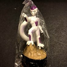 A-20 櫃 ： 1/72 美國M1黑豹II式掃雷坦克 4D MODEL TANK 坦克拼裝模型　富貴玩具店 歷史價格詳細信息