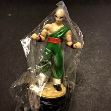 A-20 櫃 ： 1/72 美國M1黑豹II式掃雷坦克 4D MODEL TANK 坦克拼裝模型　富貴玩具店 歷史價格詳細信息