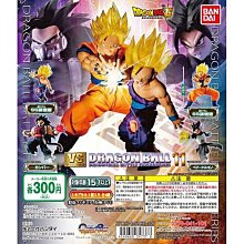 京瓷全新 轉印組件tr-5230 適用p5021 5026 5521 5526cdn 歷史價格詳細信息