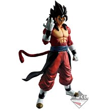 一番小舖✨GSC 東京復仇者 1666 佐野萬次郎Mikey黏土人 代理版 歷史價格詳細信息