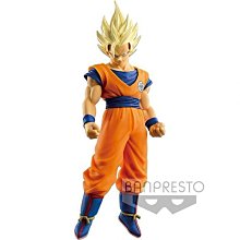 〖熊樂屋〗現貨 代理版 景品 海外限定 七龍珠 超 GROS GRANDISTA NERO 孫悟空 自在極意 兆 歷史價格詳細信息