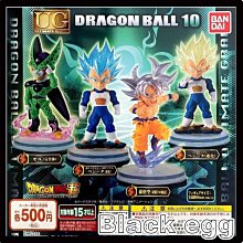 西爾達電感式接近開關KAM18-8GM-N1 KAT12-2GM-N1 M8 M30 NPN常開 歷史價格詳細信息