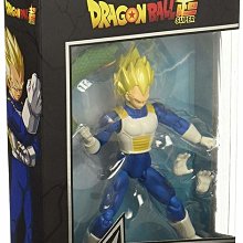 公司貨吉龍兒童遊泳池 家用成人超大號遊泳池 室內嬰兒寶寶戶外大型加厚充氣水池 歷史價格詳細信息