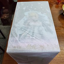 日版現貨 Fate/hollow ataraxia 1/8模型 萊德 特價 歷史價格詳細信息