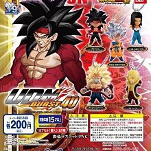 【扭蛋屋】紓壓方塊骰子P1+P2《全12款》 歷史價格詳細信息