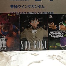 BANPRESTO 七龍珠 神龍 約80cm 絨毛玩偶 『 玩具超人 』 歷史價格詳細信息