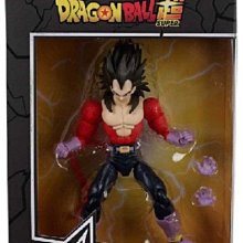 BANDAI 代理 七龍珠超 超級英雄 DXF 比克 『 玩具超人 』 歷史價格詳細信息