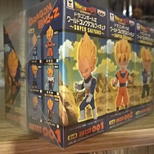 【小樓】特爾博殲11殲15殲16殲31戰鬥機模型徽章航展紀念禮盒FC-31 歷史價格詳細信息