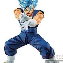 極品七星級 APFC 90-100W 19V 筆電電源 台系大廠 TPA3116 TDA7492 絕配 歷史價格詳細信息