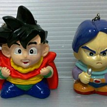 二手出清～Zara 拉鍊錢包印花斜背包 側背包 單肩包 皮夾 肩背包 鏈條包 皮夾～原價1290元～鏈帶可拆 歷史價格詳細信息