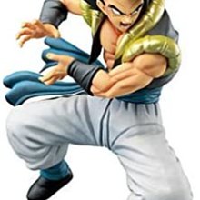 紙樂屋❤動物大冒險記憶配對卡❤ 歷史價格詳細信息