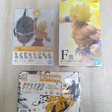 日版 七龍珠超 超戰士列傳II 第四章 超賽藍悟空 歷史價格詳細信息