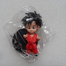 阿包醫生陪你養寶包: 養育孩子不輕鬆, 暖爸兒醫幫父母解決育兒難題 /阿包醫生 (巫漢盟) 誠品eslite 歷史價格詳細信息