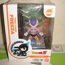 1盒玩戰隊積木扭蛋轉蛋 Kubrick 庫柏力克 槍神 Trigun 鎗神 威席史坦畢特 牧師 公仔特價四佰九十一元起標 歷史價格詳細信息