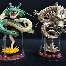 港版 wcf 和之國 3 海賊王 。。。 歷史價格詳細信息