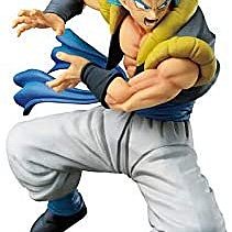 紙樂屋❤動物大冒險記憶配對卡❤ 歷史價格詳細信息