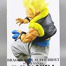 紙樂屋❤動物大冒險記憶配對卡❤ 歷史價格詳細信息