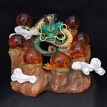 山羊召喚師養成、idle goat summoner 全資源/付費角色解鎖 非 破解 加藤超の金手指 歷史價格詳細信息