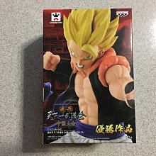 Z正版全新未拆~霹靂嬌娃 歷史價格詳細信息