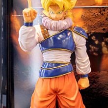 〖熊樂屋〗現貨 代理版 景品 七龍珠 G×materia THE SON GOKU Ⅱ 小悟空 小時候 歷史價格詳細信息