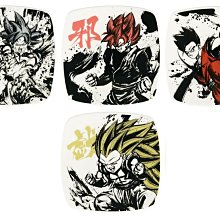 全新現貨 代理版 正版 FUNKO POP 378 星際大戰 曼達洛人 尤達寶寶 喝茶 公仔 尤達 歷史價格詳細信息