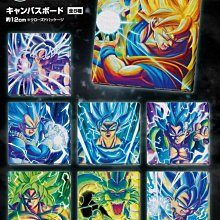 Varian ion pump high voltage cable離子泵高壓線 歷史價格詳細信息