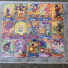 七龍珠 共鳴系列 界王gk 雕像手辦擺件模型禮物 動漫周邊公仔潮玩 歷史價格詳細信息