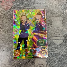 七龍珠英雄 第五彈 宣傳卡 UMT5-CP2 孫悟飯 ： 青年期 歷史價格詳細信息