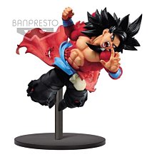 七龍珠 HEROS 超級賽亞人4 貝吉達 達爾 ZENO 歷史價格詳細信息