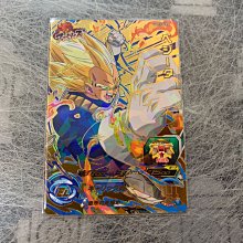 七龍珠 英雄傳說 SD獵手世界 英雄悟空 賽亞人之神 手辦擺 模型BY828 歷史價格詳細信息