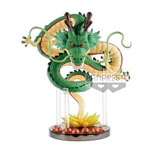 七龍珠 WCF MEGA神龍 假山體背景 龍珠球 盒裝手辦模型擺 二次元BY828 歷史價格詳細信息